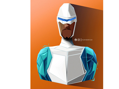 Frozone animation boys children comic commercial disney film funny girls kids logo movies pixar tv show villian