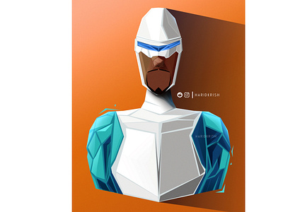 Frozone