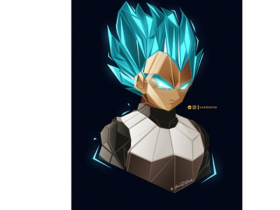 Vegeta