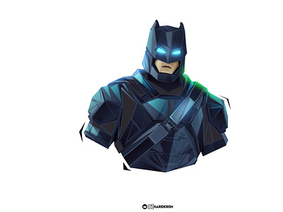 Batman armour batman concept art suit suit design weapon