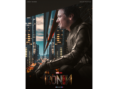 Movie poster design character comic concept art design editing fantasy marvel movie poster design photoshop poster art poster design