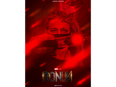 Poster design characters cinema color correction comics creative design film illustration manipulation movie poster design movies photo edit poster poster design