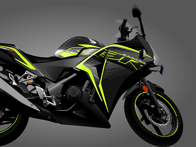 Honda Cbr250 Gd Adobexd Drawing Designs Themes Templates And Downloadable Graphic Elements On Dribbble Honda Cbr250 Gd Adobexd Drawing Designs Themes Templates And Downloadable Graphic Elements On Dribbble