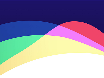 Apple September Conference 2015