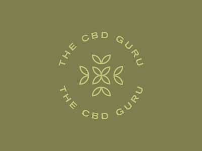 CBD Guru