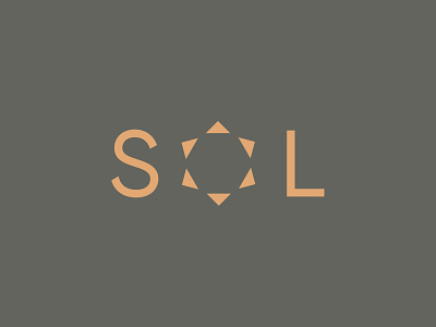 SOL Global cannabis finance private equity sol sun