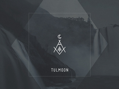 Tulmoon mark