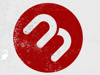 Logo small
