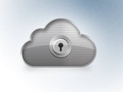 Cloud Secure