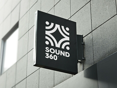 Sound 360