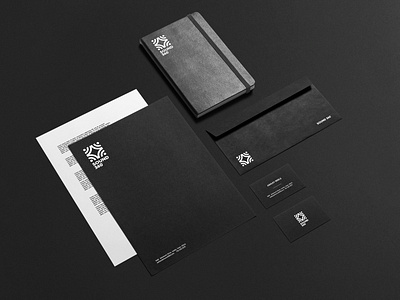 Sound 360 branding