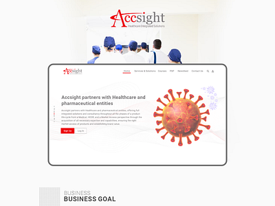 AccSight