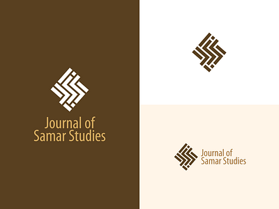 Journal of Samar Studies