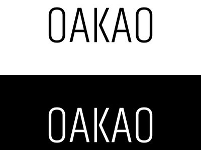 OAKAO