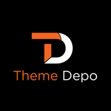 Themedepo