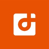 Themedepo