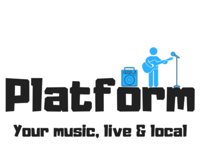 Platform Logo