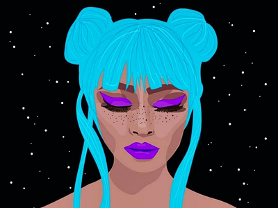 Aquarius ♒