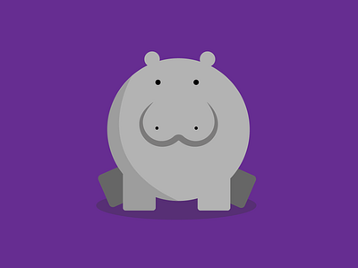 hippo