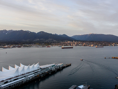 Vancouver, Canada camera canada photography vancouver