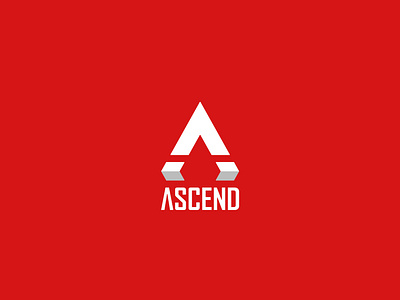 Ascend