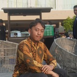 Bayu Wahyudan