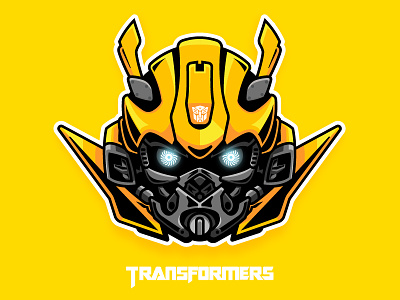 “Bumble Bee” bumblebee transformers