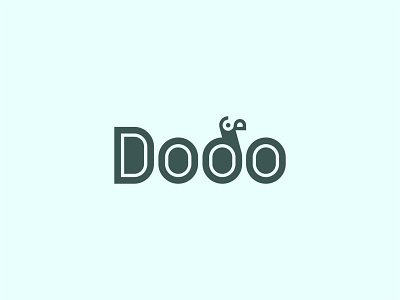 Dodo-05.jpg