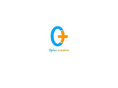 0+ creative-logo design branding design digital logo marketing number typeface typography vector 标志