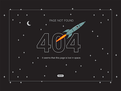 404 page Daily 008