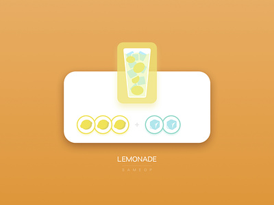 20-0611-2 app design icon logo training type ui ux web website