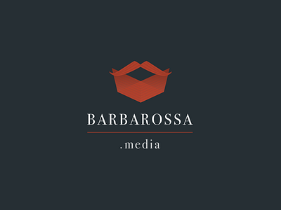 Barbarossa