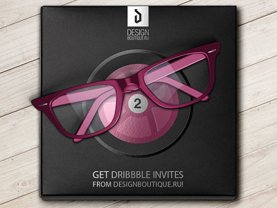 DRIBBBLE INVITES dribbble dribbble invites how to get dribbble invites