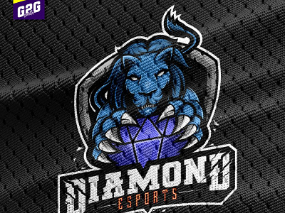 DIAMOND ESPORT