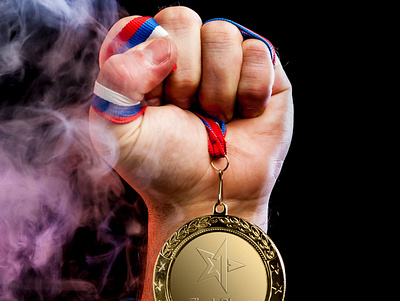 Free Medal Mockup PSD Template free medal mockup psd template free medal mockup psd template