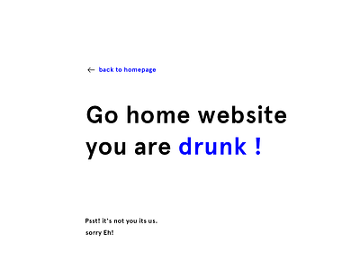 404 error design error 404 error page flat minimal ui ux website design website page