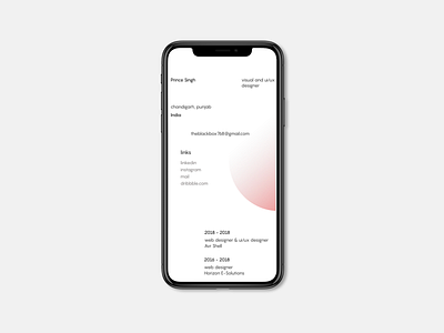 app design 2019 app app design application clean concept design flat minimal ui ux