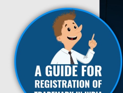 trademark registration online