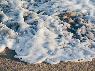 Waves beach capetown nikon ocean photograhy photography photoshop south africa waves