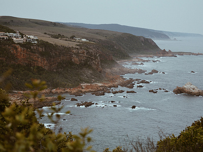 Knysna