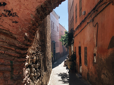 Marrakech, Morocco adventure marrakech morocco nikon photograhy photoshop travel