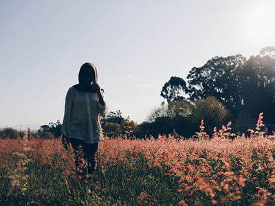 Strawberry Fields Forever bokeh capetown farm new nikon photography photoshop south africa