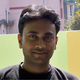 Sandip Chowdhury