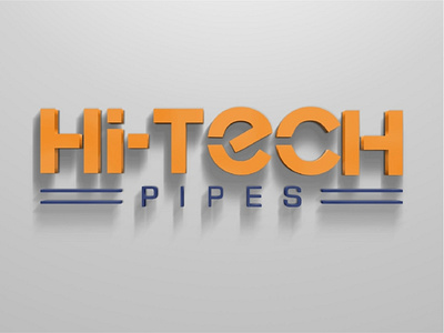 Hi-Tech Pipes