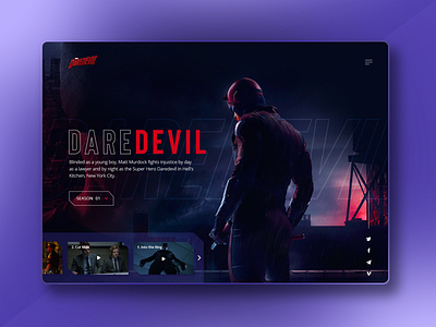 UI concept | Daily UI dark design night theme ui user interface ux web website