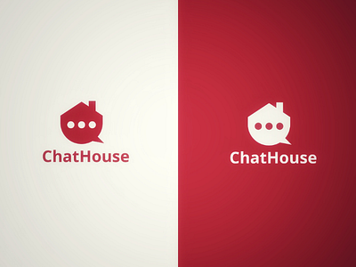 Chathouse Logo