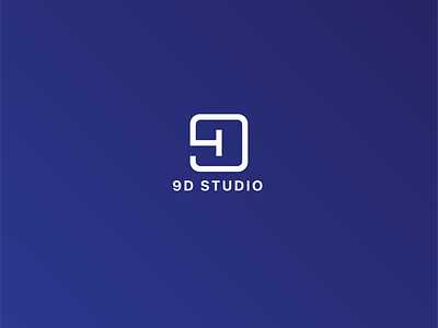 9dstudioLogo 02