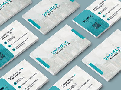 Business card design businesscarddesign graphic graphicdesign illustrator