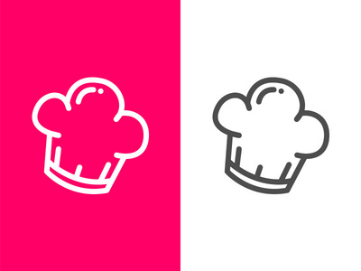 Chef Hat