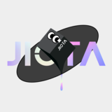 JIOTA